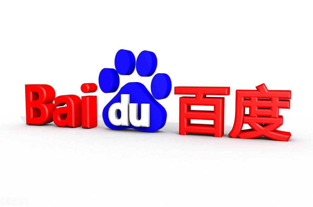 第一眼以为是丑东西切开后惊艳我了