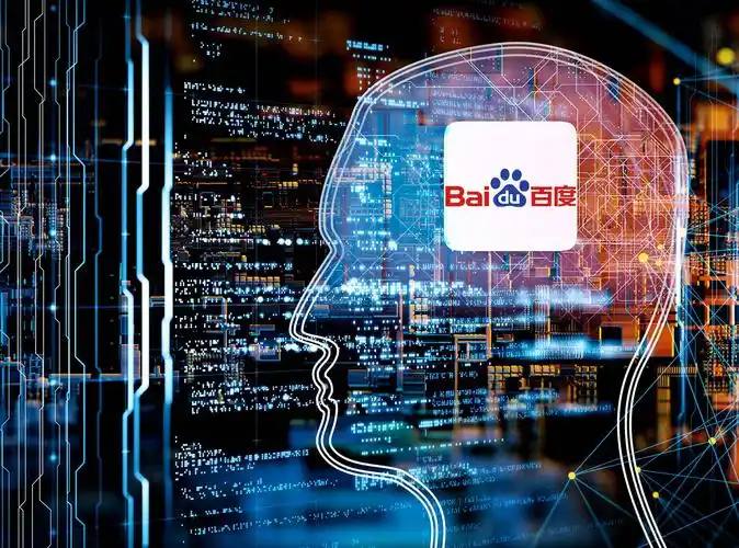 乐发welcome彩票手机版印尼将采购中国歼战机