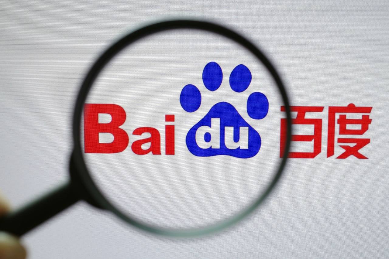 金靖曝陈都灵经常看恶评警醒自己