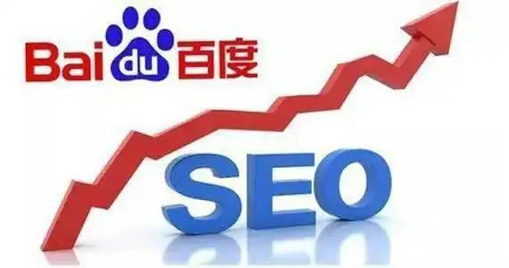 奇异果网页版登录讲解