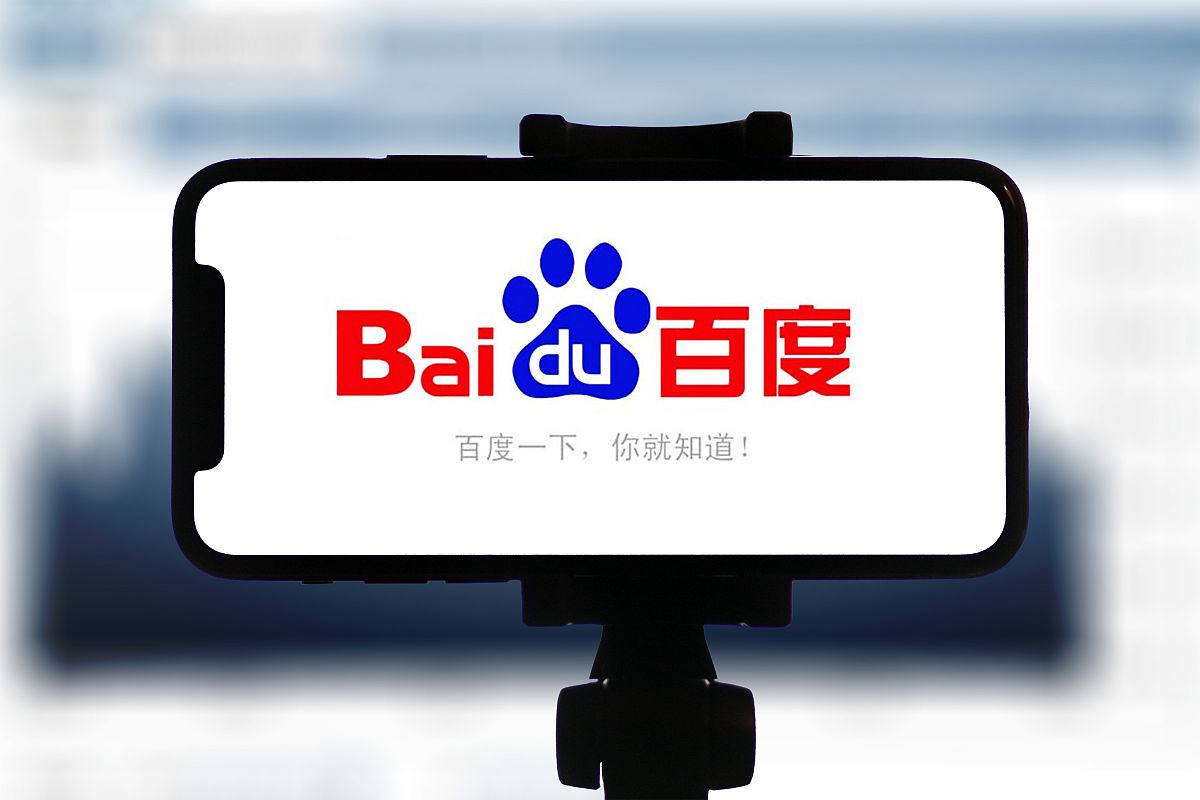 冰球突破豪华版官网登录v87.8.25.72.4 安卓版 0 冰球突破豪华版官网登录v74.7.12.24.3 安卓版 0