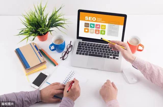 高考体检正常大学查出色弱遭退学