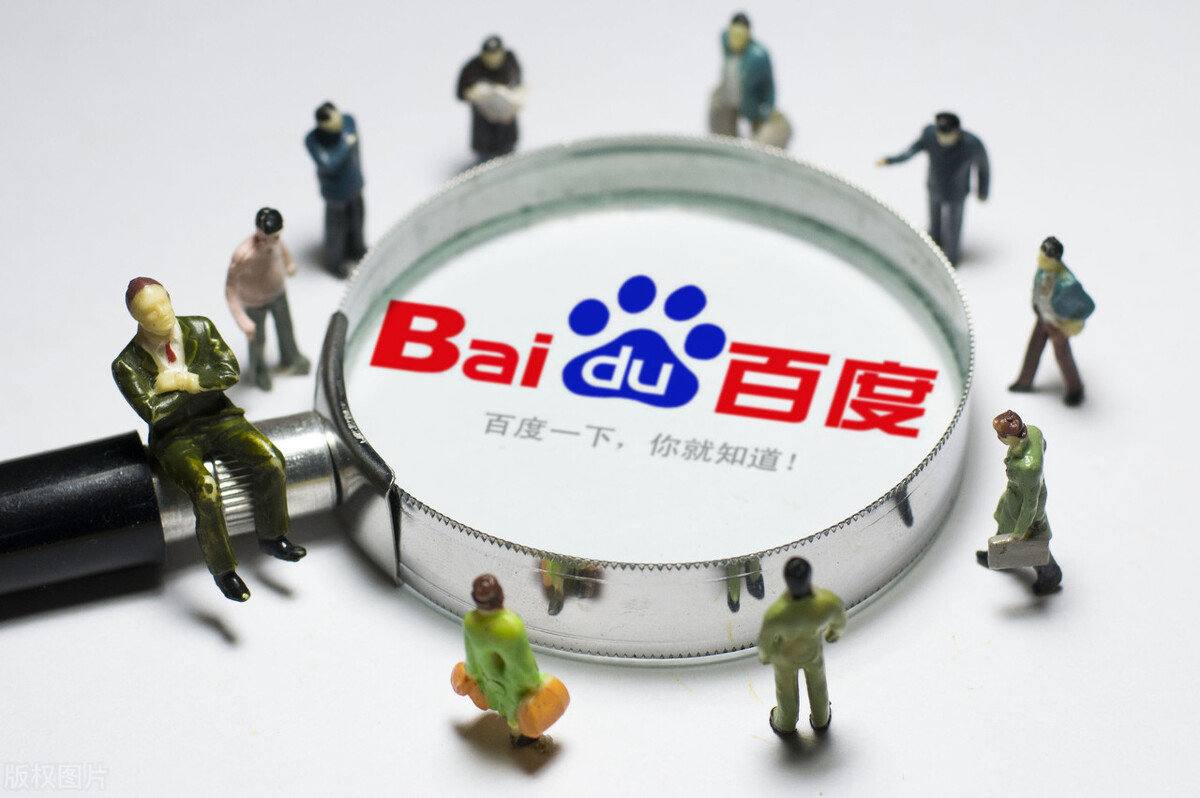 冰球突破豪华版官网登录湘潭大学投毒案周立人已执行死刑