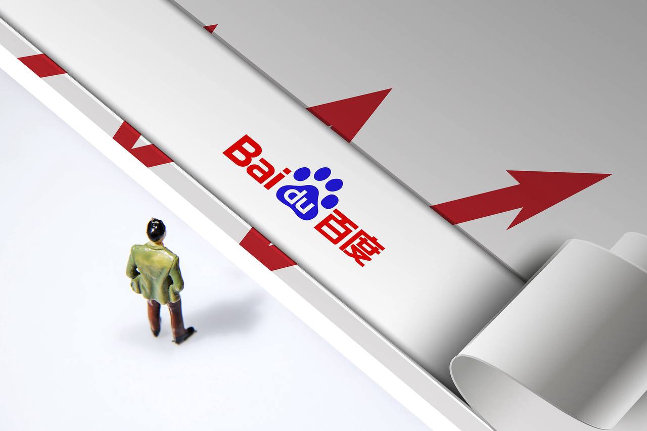 奇异果网页版登录全运会乒乓球神秘定律