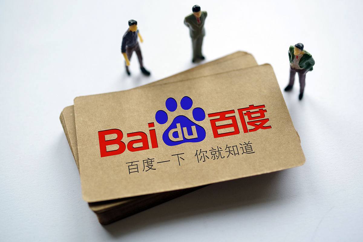 向太儿子向佑近照曝光