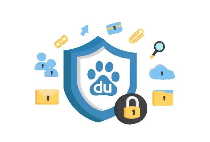 乐发welcome彩票手机版v93.5.93.78.7 安卓版 1 乐发welcome彩票手机版v78.4.95.46.3 安卓版 1